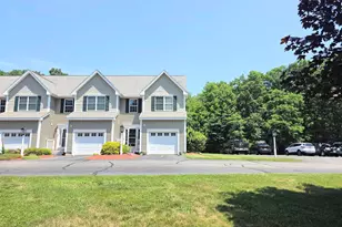 624 Main St, Fremont, NH 03044 - Photo 3