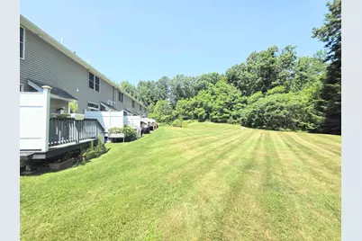 624 Main Street #6, Fremont, NH 03044 - Photo 5