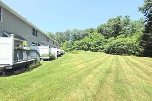 624 Main St, Fremont, NH 03044 - Photo 5