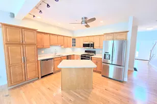 624 Main St, Fremont, NH 03044 - Photo 13