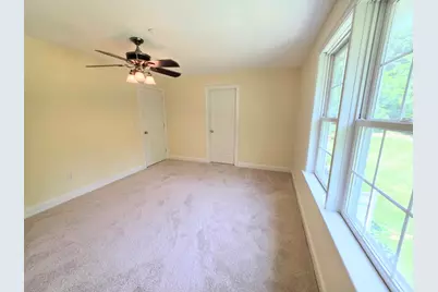 624 Main Street #6, Fremont, NH 03044 - Photo 25
