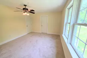 624 Main St, Fremont, NH 03044 - Photo 25