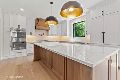 7 Legacy Lane, Stratham, NH 03885 - Photo 3