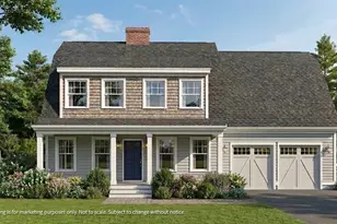 7 Legacy Ln, Stratham, NH 03885 - Photo 1