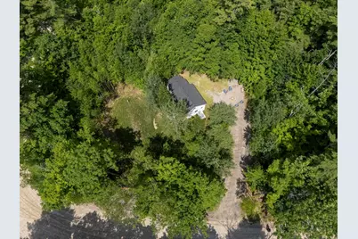 15 South Hidden Lake Road, Stoddard, NH 03464 - Photo 39