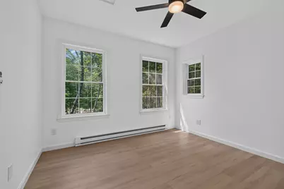 15 South Hidden Lake Road, Stoddard, NH 03464 - Photo 23