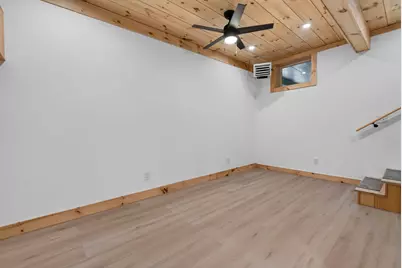 15 South Hidden Lake Road, Stoddard, NH 03464 - Photo 29