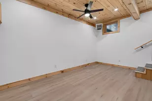 15 S Hidden Lake Rd, Stoddard, NH 03464 - Photo 29