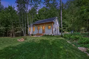 15 S Hidden Lake Rd, Stoddard, NH 03464 - Photo 1