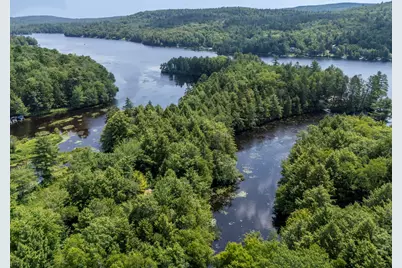 15 South Hidden Lake Road, Stoddard, NH 03464 - Photo 49
