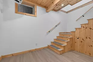15 S Hidden Lake Rd, Stoddard, NH 03464 - Photo 27