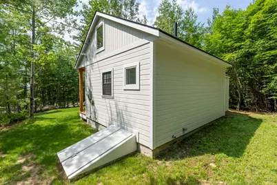 15 South Hidden Lake Road, Stoddard, NH 03464 - Photo 5