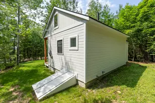 15 S Hidden Lake Rd, Stoddard, NH 03464 - Photo 5