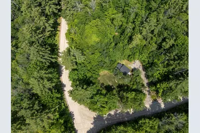15 South Hidden Lake Road, Stoddard, NH 03464 - Photo 43
