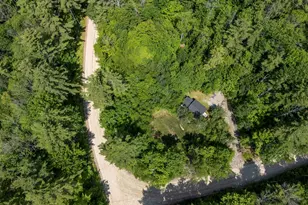 15 S Hidden Lake Rd, Stoddard, NH 03464 - Photo 43