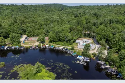 15 South Hidden Lake Road, Stoddard, NH 03464 - Photo 49