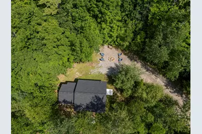 15 South Hidden Lake Road, Stoddard, NH 03464 - Photo 37