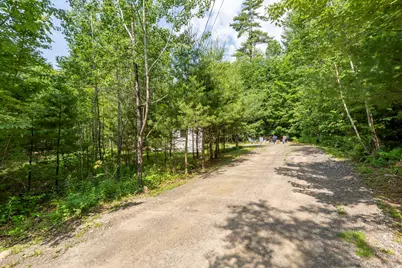 15 South Hidden Lake Road, Stoddard, NH 03464 - Photo 41