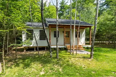 15 South Hidden Lake Road, Stoddard, NH 03464 - Photo 35