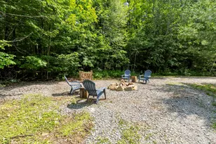 15 S Hidden Lake Rd, Stoddard, NH 03464 - Photo 7