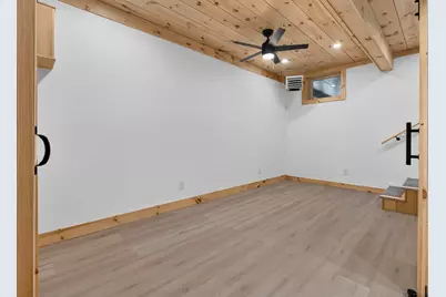 15 South Hidden Lake Road, Stoddard, NH 03464 - Photo 27