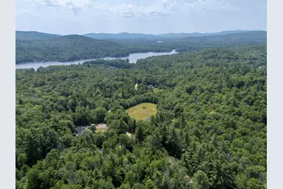 15 South Hidden Lake Road, Stoddard, NH 03464 - Photo 43