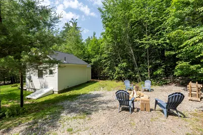15 South Hidden Lake Road, Stoddard, NH 03464 - Photo 39