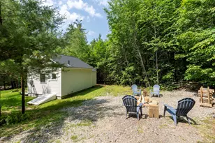 15 S Hidden Lake Rd, Stoddard, NH 03464 - Photo 39