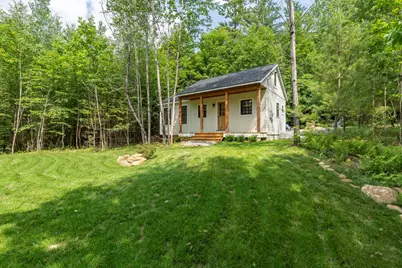 15 South Hidden Lake Road, Stoddard, NH 03464 - Photo 37
