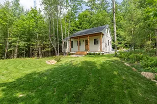 15 S Hidden Lake Rd, Stoddard, NH 03464 - Photo 37