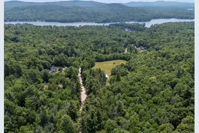 15 South Hidden Lake Road, Stoddard, NH 03464 - Photo 45