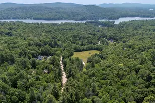 15 S Hidden Lake Rd, Stoddard, NH 03464 - Photo 45