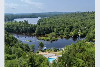 15 South Hidden Lake Road, Stoddard, NH 03464 - Photo 45