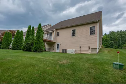 3 Sugar Hill Lane, Litchfield, NH 03052 - Photo 3