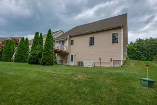 3 Sugar Hill Ln, Litchfield, NH 03052 - Photo 3