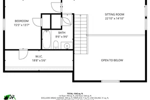 3 Sugar Hill Ln, Litchfield, NH 03052 - Photo 27