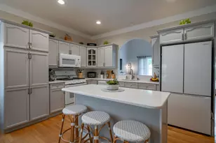 3 Sugar Hill Ln, Litchfield, NH 03052 - Photo 7