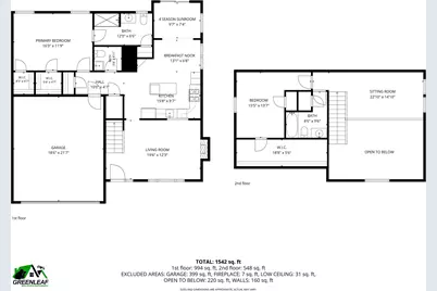 3 Sugar Hill Lane, Litchfield, NH 03052 - Photo 25