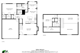 3 Sugar Hill Ln, Litchfield, NH 03052 - Photo 25