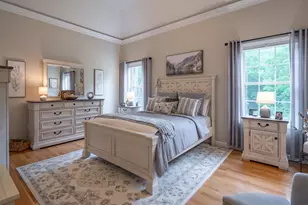 3 Sugar Hill Ln, Litchfield, NH 03052 - Photo 15