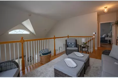 3 Sugar Hill Lane, Litchfield, NH 03052 - Photo 21