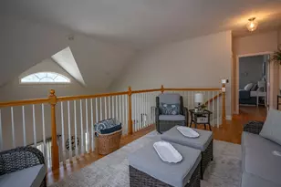 3 Sugar Hill Ln, Litchfield, NH 03052 - Photo 21