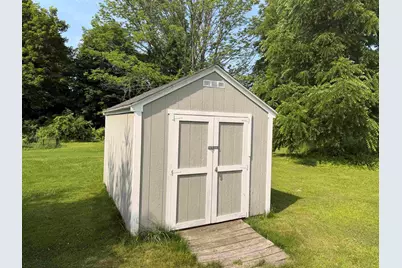 15 Chandler Way, Dover, NH 03820 - Photo 21