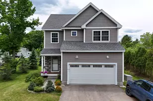 15 Chandler Way, Dover, NH 03820 - Photo 23