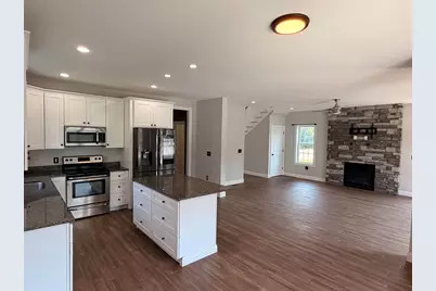 15 Chandler Way, Dover, NH 03820 - Photo 5