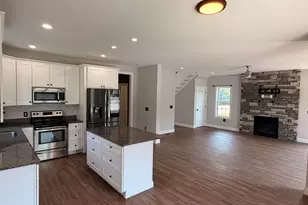 15 Chandler Way, Dover, NH 03820 - Photo 5