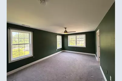 15 Chandler Way, Dover, NH 03820 - Photo 13