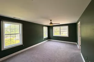 15 Chandler Way, Dover, NH 03820 - Photo 13
