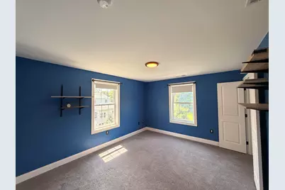 15 Chandler Way, Dover, NH 03820 - Photo 17