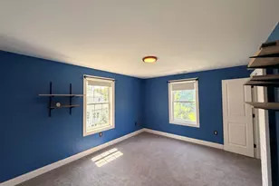 15 Chandler Way, Dover, NH 03820 - Photo 17